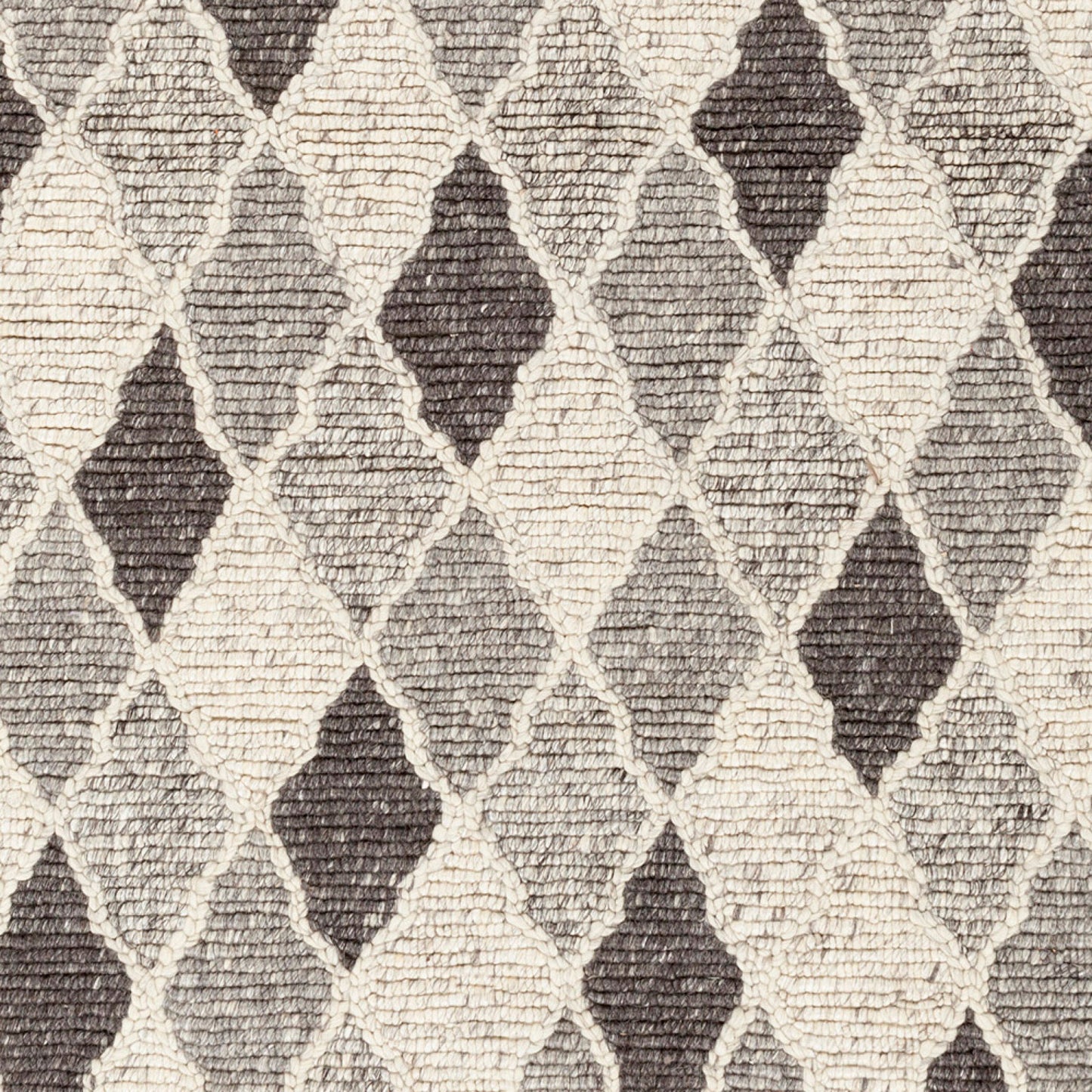 Nico NIC-7002 Hand Woven Rug