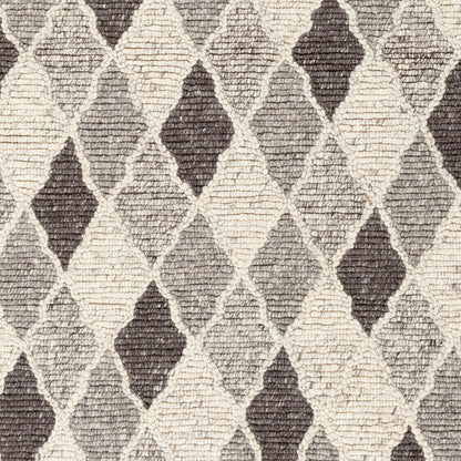 Nico NIC-7002 Hand Woven Rug