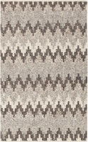 2' x 3'