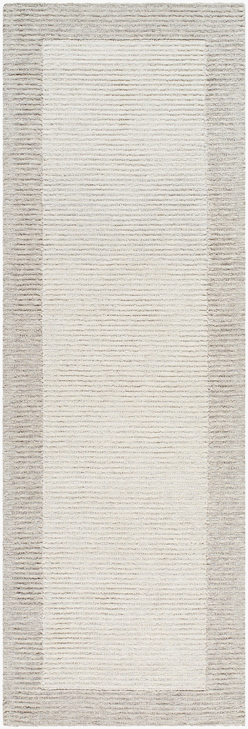 Nigde Hand Tufted Rug