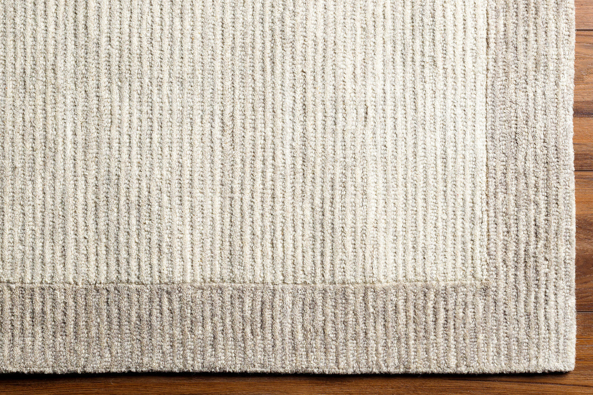 Nigde Hand Tufted Rug