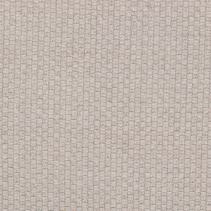 Nakhon NKH-7000 5' x 7' Handmade Indoor/Outdoor Area Rug