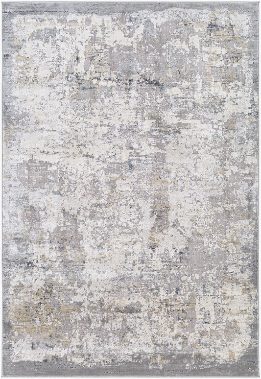 Norland NLD-2301 12' x 15' Machine Woven Area Rug