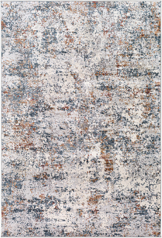 Norland NLD-2305 12' x 15' Machine Woven Area Rug