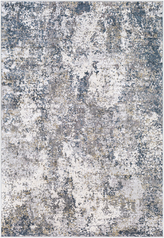 Norland NLD-2306 12' x 15' Machine Woven Area Rug