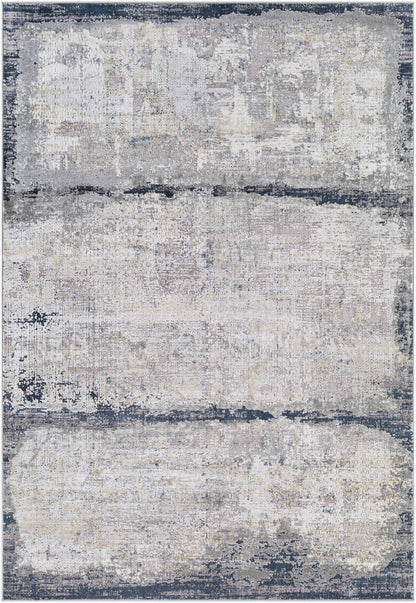 Norland NLD-2307 2' x 3' Machine Woven Accent Rug