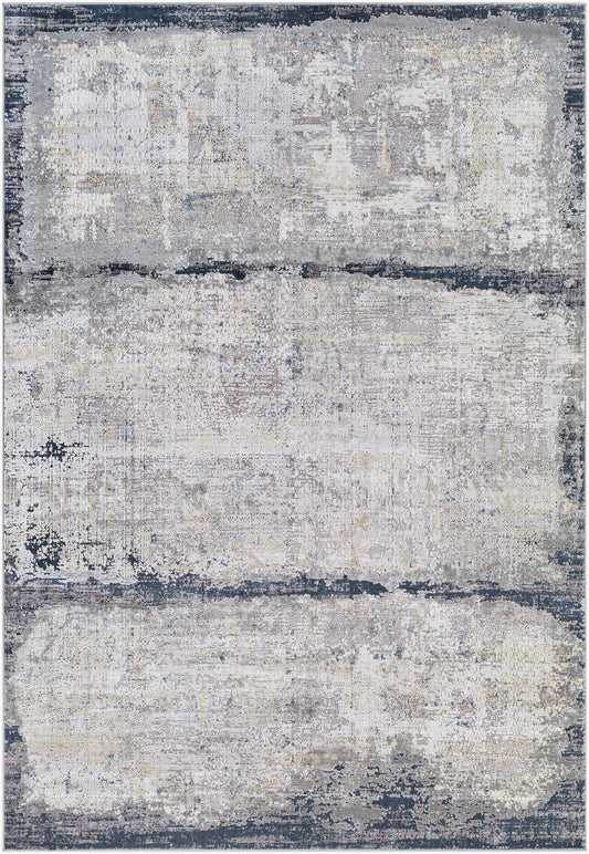 Norland NLD-2307 2' x 3' Machine Woven Accent Rug