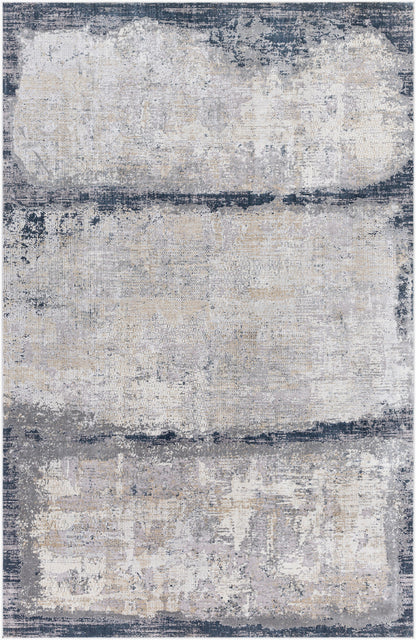 Norland NLD-2307 6' x 9' Machine Woven Area Rug