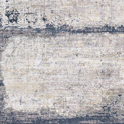 Norland NLD-2307 6' x 9' Machine Woven Area Rug
