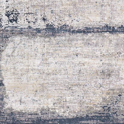 Norland NLD-2307 2' x 3' Machine Woven Accent Rug