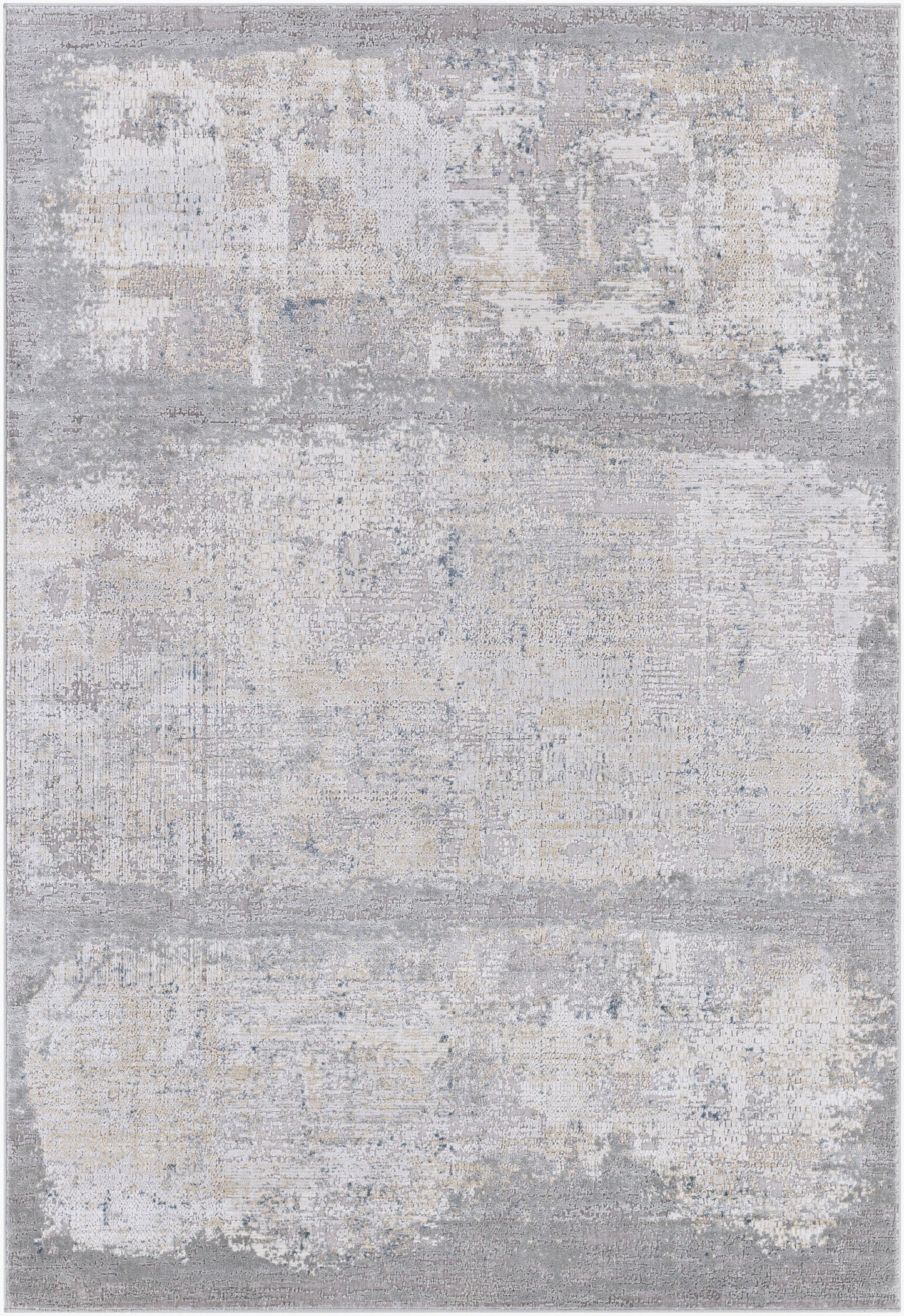 Norland NLD-2308 9' x 12' Machine Woven Area Rug