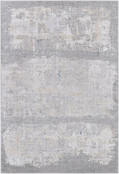 Norland NLD-2308 9' x 12' Machine Woven Area Rug