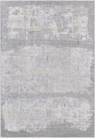 8'10" x 12'