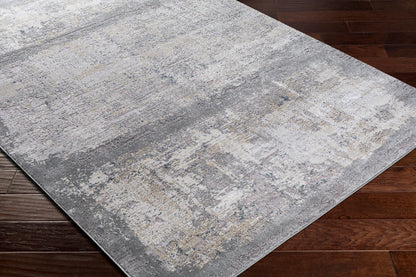Norland NLD-2308 9' x 12' Machine Woven Area Rug
