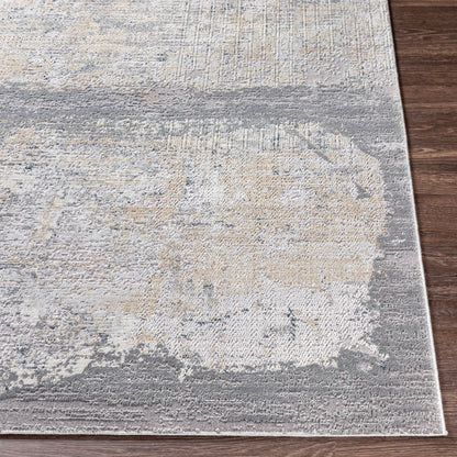Norland NLD-2308 9' x 12' Machine Woven Area Rug