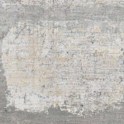 Norland NLD-2308 9' x 12' Machine Woven Area Rug