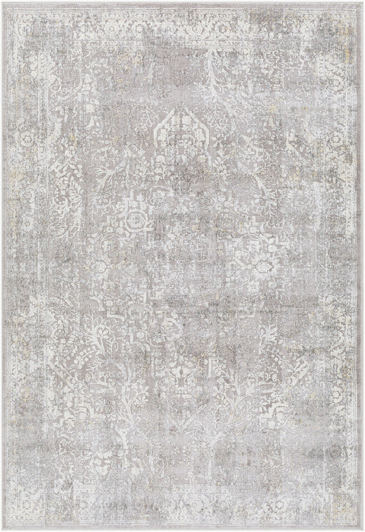 Norland NLD-2313 10' x 14' Machine Woven Area Rug