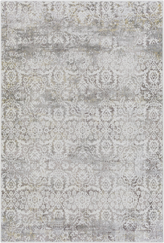Norland NLD-2315 10' x 14' Machine Woven Area Rug