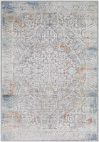12' x 15'
