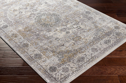 Norland NLD-2318 10' x 14' Machine Woven Area Rug