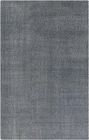 2' x 3'