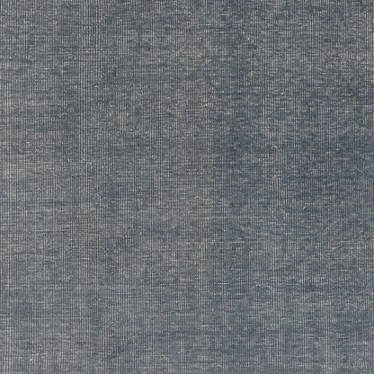 Nostalgia NLG-9000 2' x 3' Handmade Wool Accent Rug
