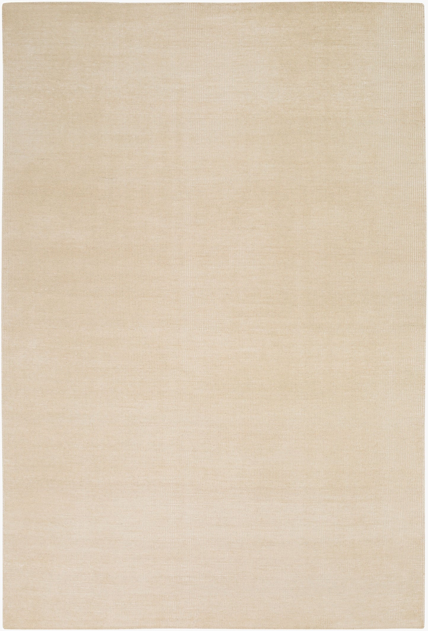Nostalgia NLG-9002 2' x 3' Handmade Wool Accent Rug