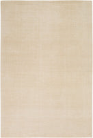 2' x 3'