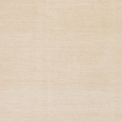 Nostalgia NLG-9002 2' x 3' Handmade Wool Accent Rug