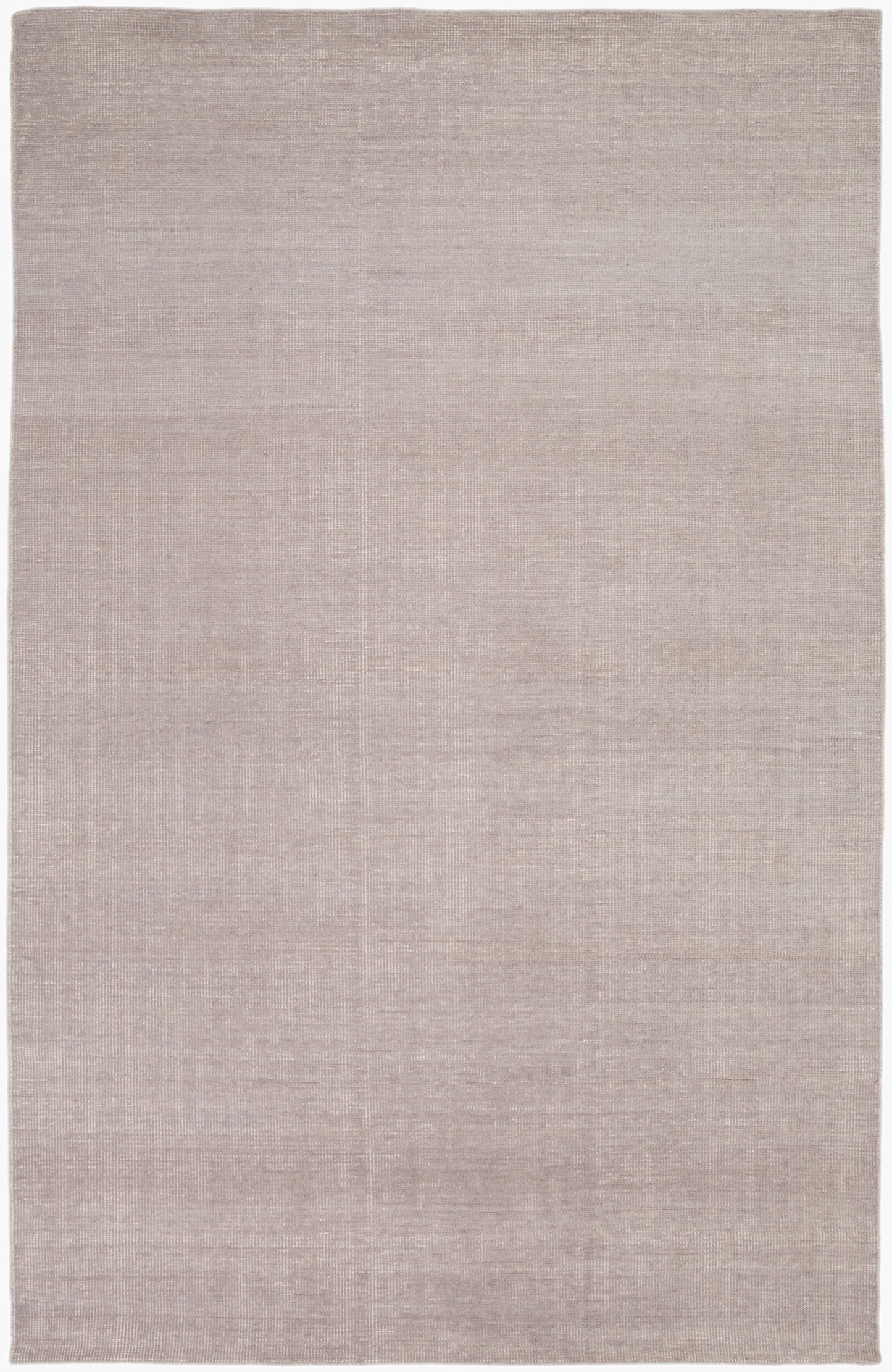 Nostalgia NLG-9003 2' x 3' Handmade Wool Accent Rug