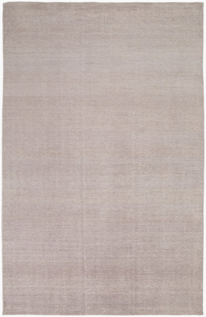 Nostalgia NLG-9003 2' x 3' Handmade Wool Accent Rug