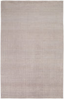 2' x 3'