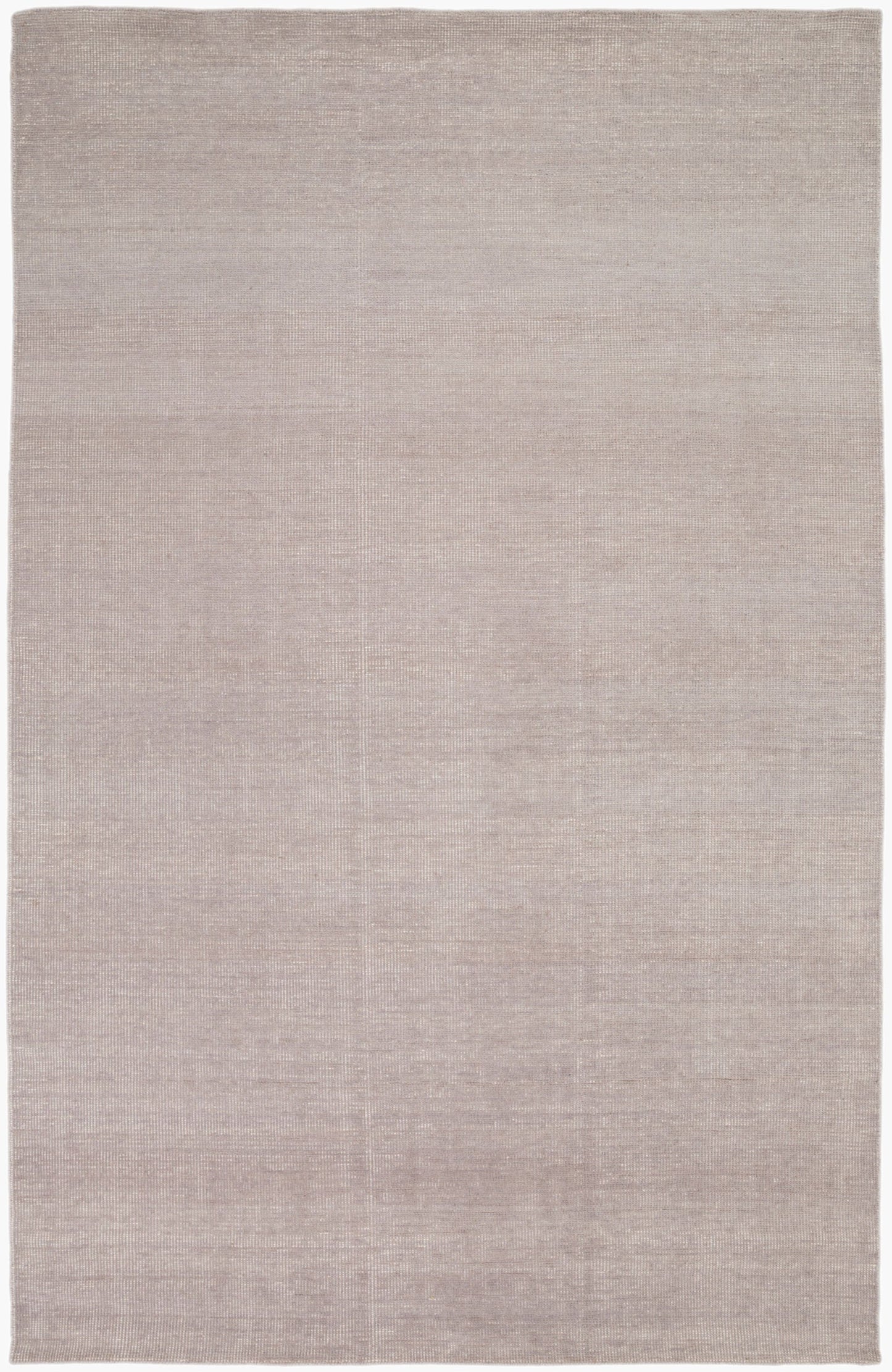 Nostalgia NLG-9003 Hand Knotted Rug