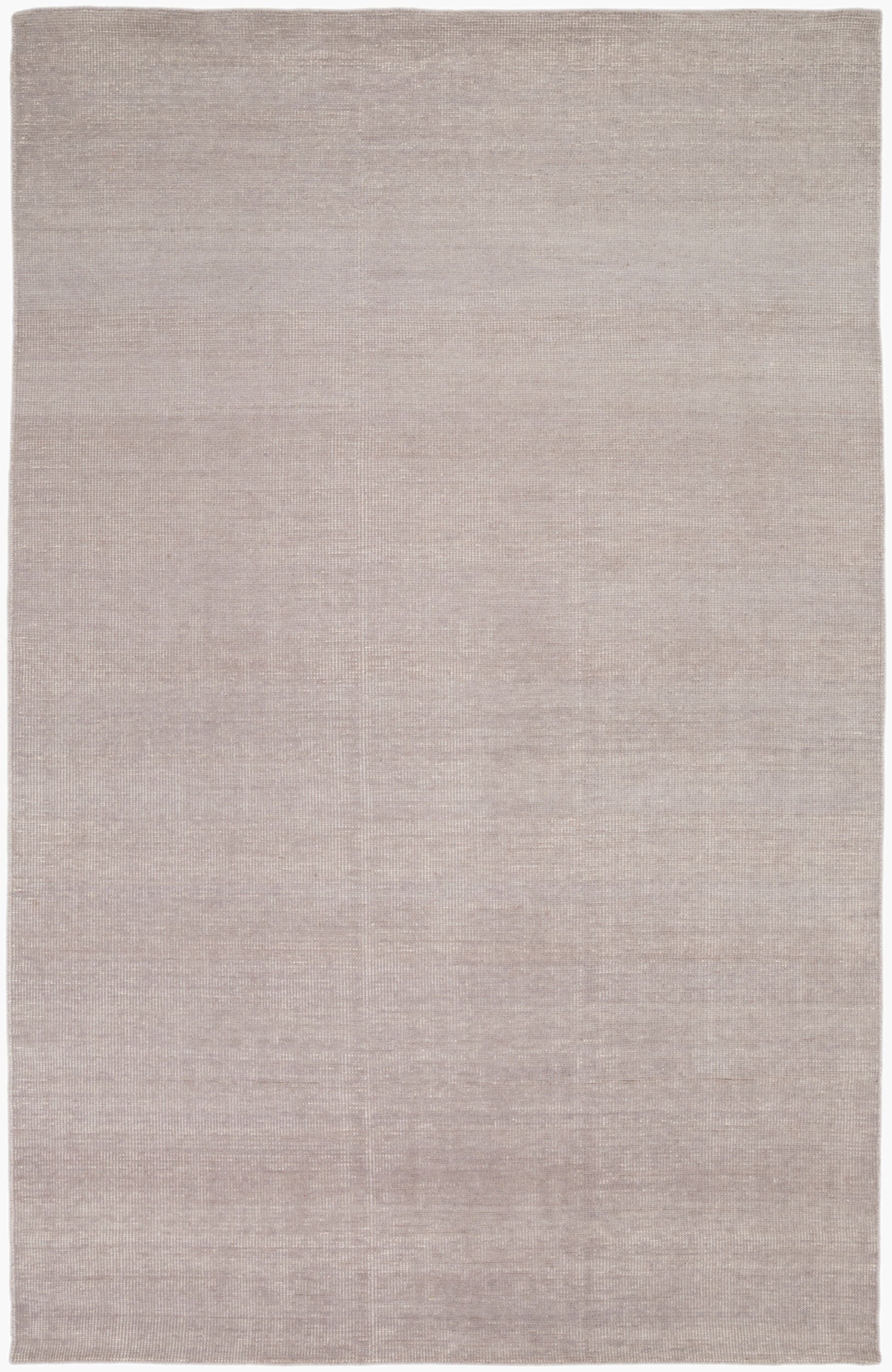 Nostalgia NLG-9003 Hand Knotted Rug