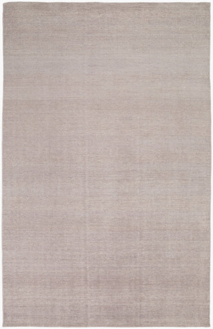Nostalgia NLG-9003 Hand Knotted Rug