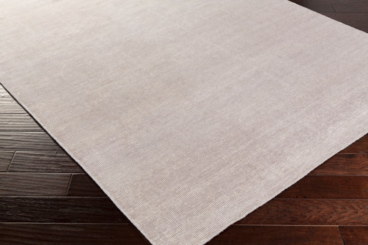 Nostalgia NLG-9003 2' x 3' Handmade Wool Accent Rug