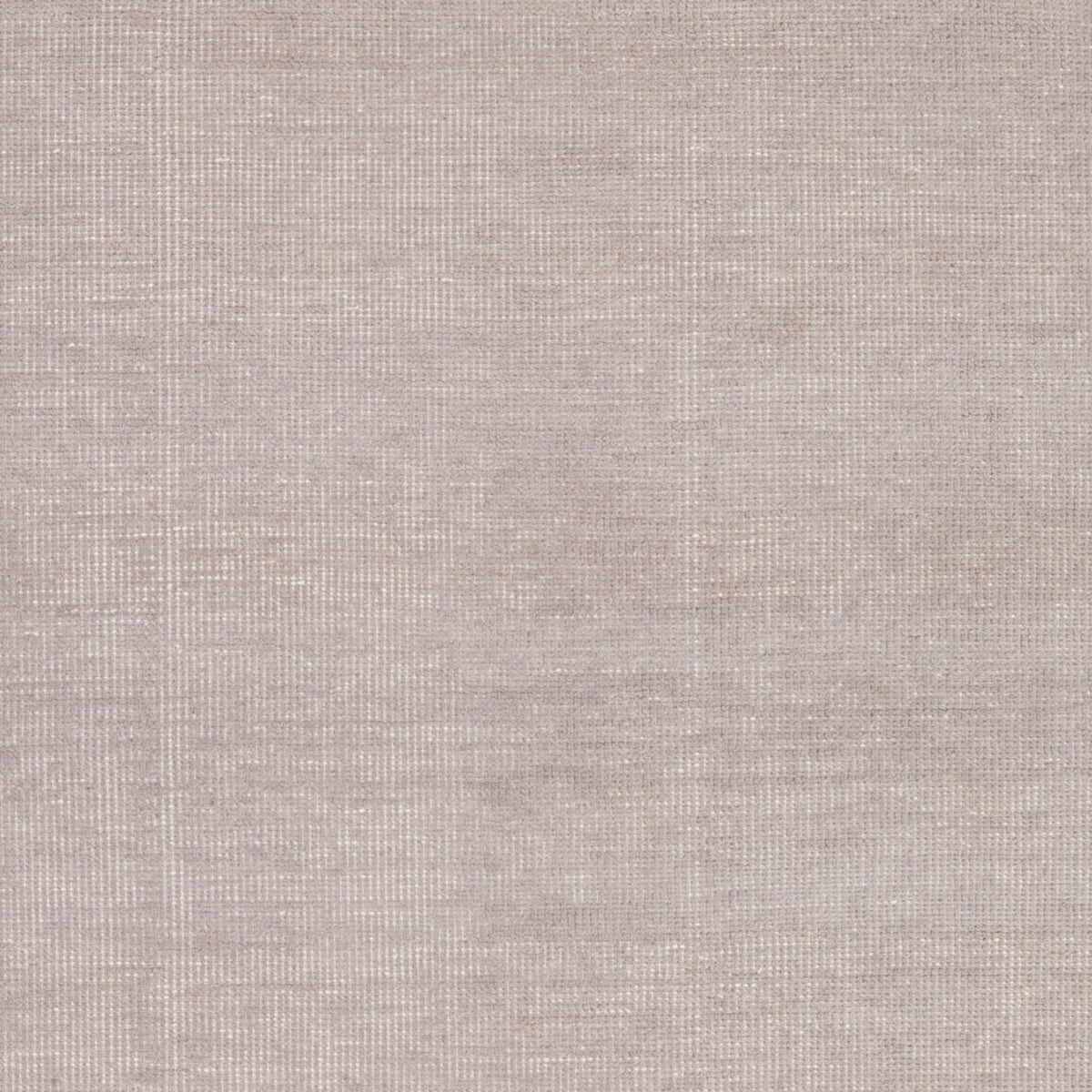 Nostalgia NLG-9003 Hand Knotted Rug