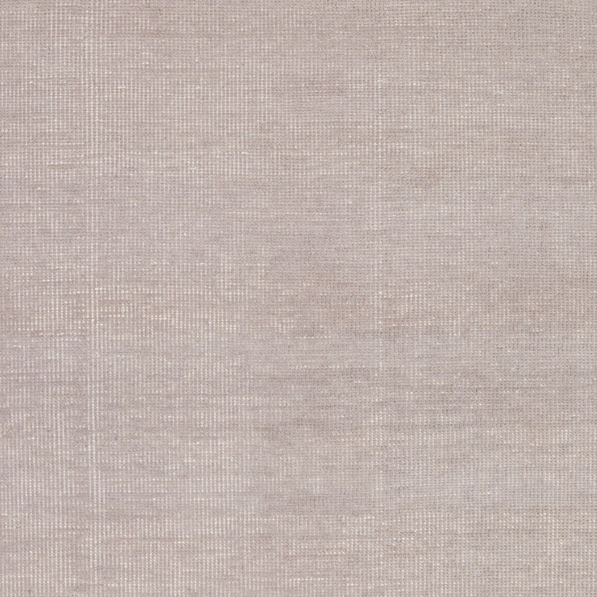 Nostalgia NLG-9003 Hand Knotted Rug