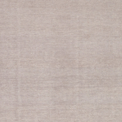 Nostalgia NLG-9003 2' x 3' Handmade Wool Accent Rug