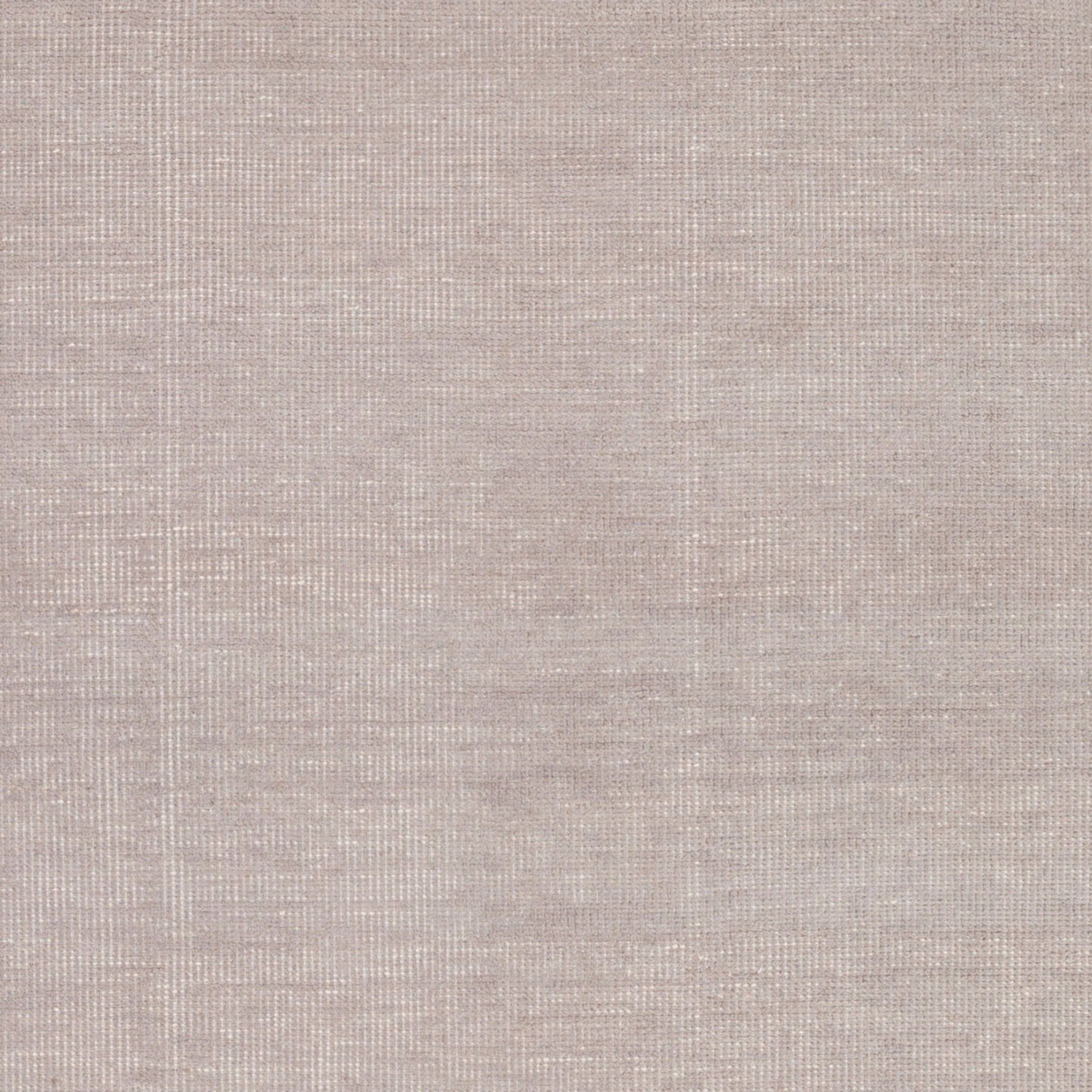 Nostalgia NLG-9003 Hand Knotted Rug