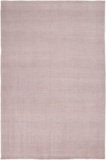 Nostalgia NLG-9005 2' x 3' Handmade Wool Accent Rug