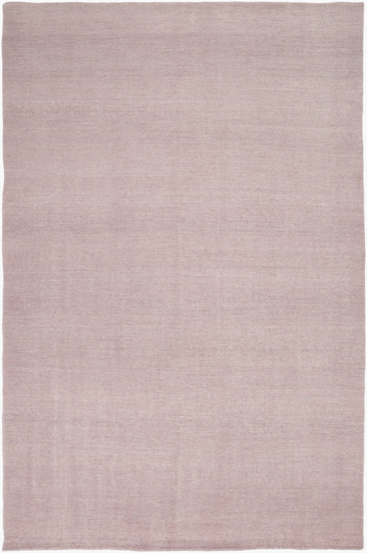 Nostalgia NLG-9005 2' x 3' Handmade Wool Accent Rug