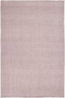 9' x 13'