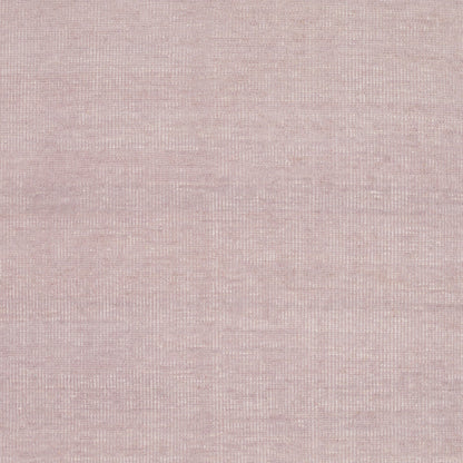Nostalgia NLG-9005 2' x 3' Handmade Wool Accent Rug