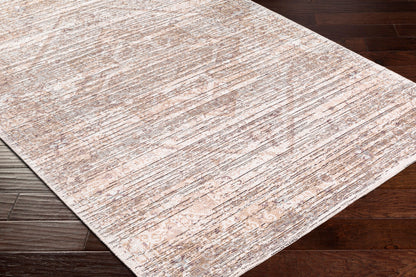 Nolita NLT-2301 10' x 14' Machine Woven Washable Area Rug