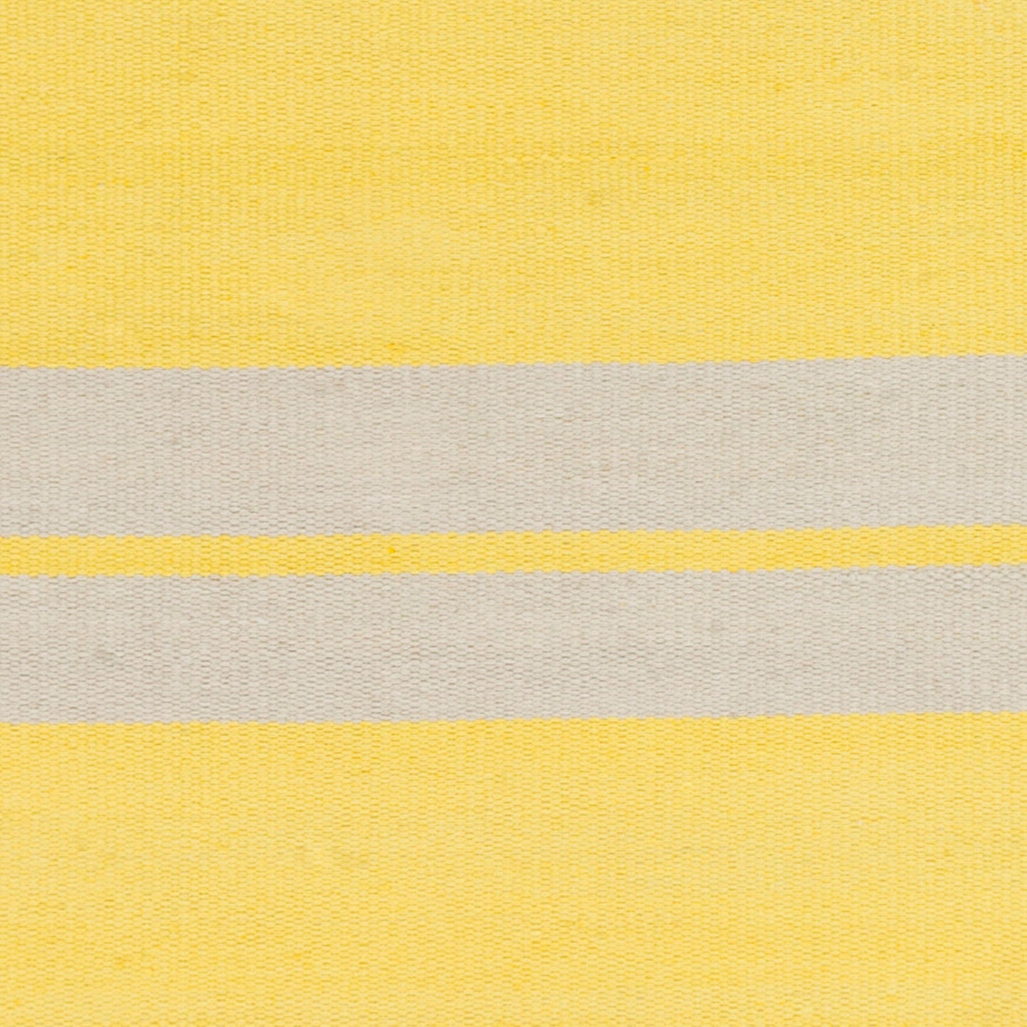 Nantucket NNT-6001 8ft Runner Handmade Indoor/Outdoor Runner Rug