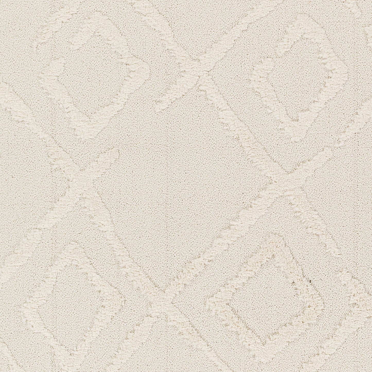 Nora NOA-2300 6' x 9' Machine Woven Area Rug