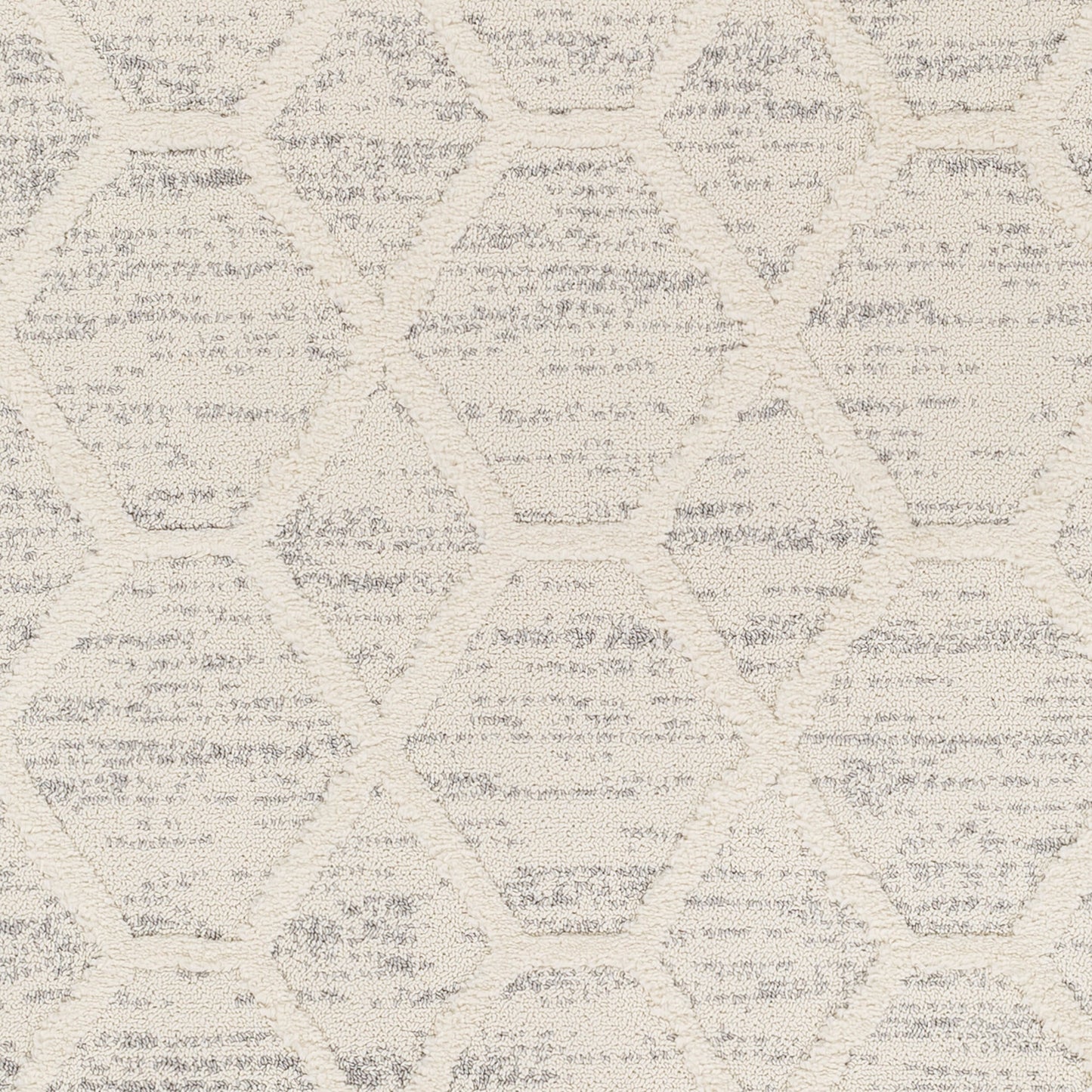 Nora NOA-2311 8' x 10' Machine Woven Area Rug