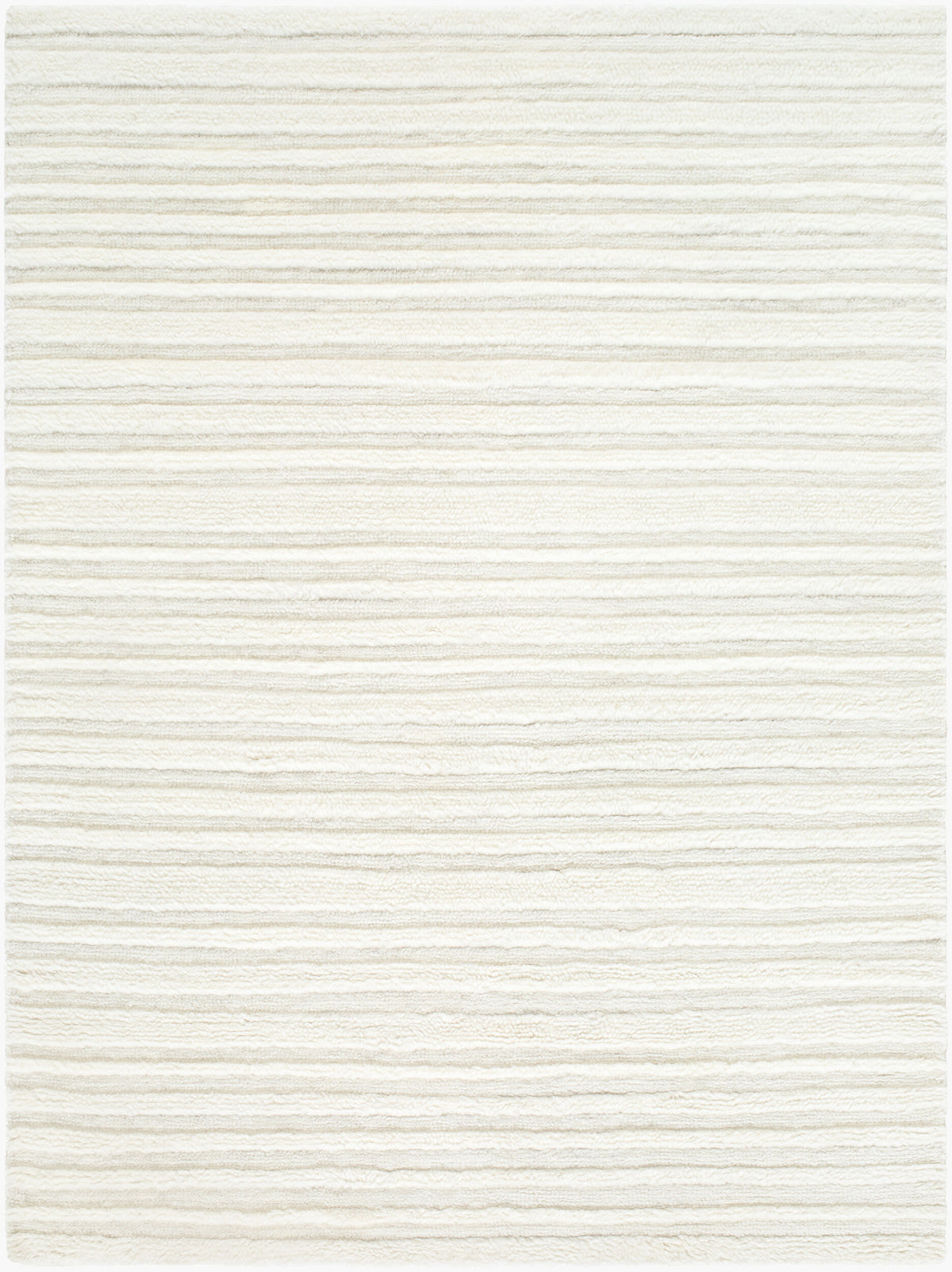 Noli Hand Woven Rug