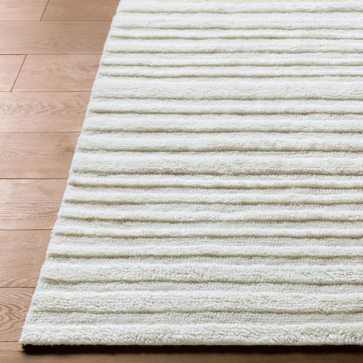Noli Hand Woven Rug